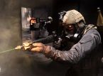 Ny trailer och Spec-Ops-info till Call of Duty: Modern Warfare