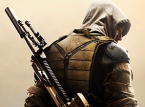 Sniper Ghost Warrior Contracts 2 passerar en miljon exemplar