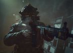 Läckta bilder från Call of Duty: Modern Warfare II antyder DMZ-spelläge