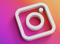 Se till att Meta inte kan använda dina Instagram-inlägg till AI-deepfakes