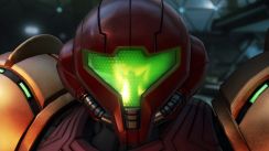 Metroid Prime 4: Beyond Guide - Hur man får Charged och Super Fire Shot