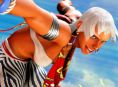 Street Fighter 6-kämpen Elena visar vad hon går för i matig trailer