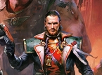 Warhammer 40,000: Dark Heresy uppvisat i l&auml;ckra screenshots inf&ouml;r alpha-testet
