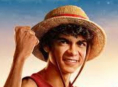 One Piece forts&auml;tter p&aring; Netflix med sin tredje s&auml;song 2027