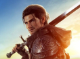 Nya expansionen till Final Fantasy XIV dyker upp i januari 2027 och spelet sl&auml;ppts till Switch 2 i augusti