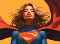 Supergirl kan sl&auml;ppas digitalt redan i slutet av juli