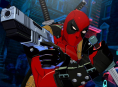 Sony blockerar (&aring;terigen) 100+ l&auml;nder p&aring; PC - Marvel Tokon: Fighting Souls drabbat