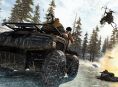 Activision skickar ut enkäter med frågor om nästa Call of Duty: Warzone 2.0-bana