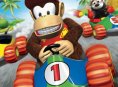 Rykte: Retro Studios arbetar på ett nytt Diddy Kong Racing
