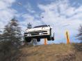 Forza Horizon 6-spelarna har redan k&ouml;rt &ouml;ver tre miljarder mil