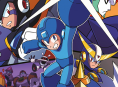 Mega Man Legacy Collection 2
