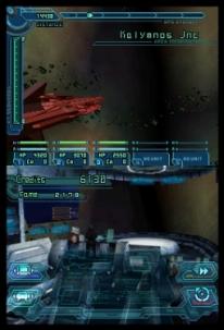 Related Image