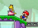 Mario vs Donkey Kong: Tipping Stars