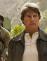 Mission: Impossible - The Final Reckoning