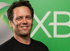 Vi intervjuar Xbox-chefen Phil Spencer