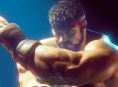 Street Fighter 6 kan visas upp på Sony State of Play i juni