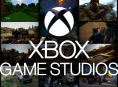 Marvel's Blade Medlemmar i Arkane Studios kallar Microsoft för "medbrottsling till folkmord", ber om att stoppa israeliskt stöd, går med i bojkottrörelsen