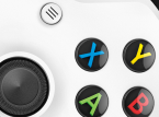 Scorpio - En Xbox som slår Playstation 4 (del 2)
