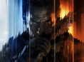 Black Ops 7 kommer visas upp under Gamescom Opening Night Live i augusti