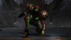 Metroid Prime 4: Beyond - Guide till alla Samus Arans uppgraderingar och dräkter