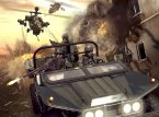 Mer Battlefield: Bad Company i framtiden