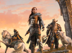 Rykte: The Elder Scrolls VI kommer f&aring; undertiteln Sentinel