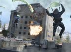 Call of Duty: Warzone Mobile får premiär i fler länder