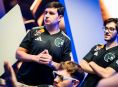 Esport-texter Världscupen: Rainbow Six: Siege X slutspelsträdet är inställt