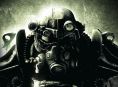 Bethesda p&aring;st&aring;s arbeta med flera nya Fallout‑spel