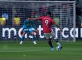 EA:s hemsida läckte 1600 FIFA-spelares personuppgifter