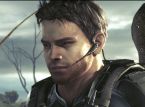 Replay: Johan spelar Resident Evil 5 igen