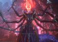 Gamereactor Live: Vi spelar Stranger of Paradise: Final Fantasy Origin