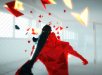 Superhot f&aring;r lanseringsdatum till Xbox One