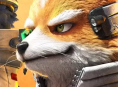 Skaparen av Fox McCloud f&ouml;redrar filmversionen framf&ouml;r det nya spelet