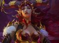 Idag blir det en förlängd World of Warcraft: Dragonflight-lanseringsstream