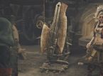Vad är affinitet i Monster Hunter: Wilds och hur man ökar den