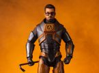 Half-Life når nya höjder på Steam med över 30 000 aktiva spelare