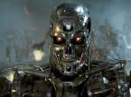 Terminator: Dark Fate - Defiance släpps i demoform nästa vecka