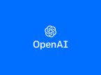 OpenAI f&ouml;rlorar v&auml;rldens f&ouml;rsta f&ouml;rs&ouml;k om AI-st&ouml;ld av musik