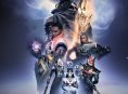 Destiny: Rising alpha-testet är nu igång till Android och Ios