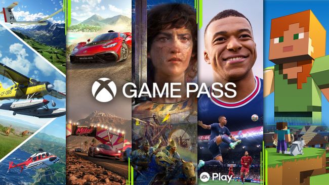 Rapport: Game Pass har miljontals färre prenumeranter än för två år sedan
