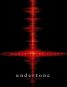 Undertone