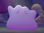 Pok&eacute;mon Pokopia: Viktiga tips och tricks f&ouml;r att bygga upp en fickmonsterparadis igen