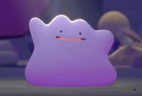 Pokémon Pokopia: Viktiga tips och tricks för att bygga upp en fickmonsterparadis igen