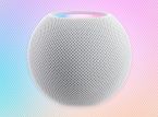 Rapport: Apple f&ouml;rbereder uppdaterad Apple TV och HomePod Mini