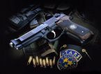 &Auml;lskade Resident Evil