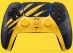 Sony presenterar en begr&auml;nsad PS5-utg&aring;va inspirerad av Wolverine