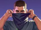 Netflix stora Grand Theft Auto VI-satsning ryktas best&aring; av tre avsnitt