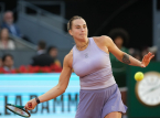 Alla Wimbledonmatcher i damsingel m&aring;ndagen den 29 juni, debut f&ouml;r Sabalenka