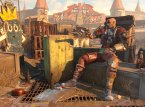 Nästa DLC-paket till Fallout 4 får premiärdatum